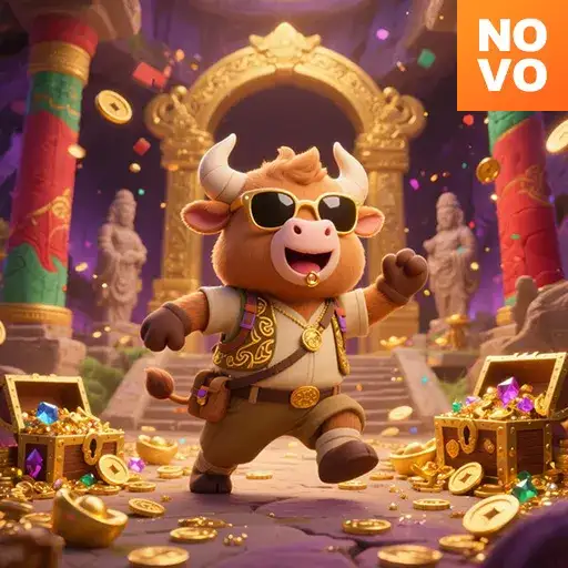 5hbet jogos entretenimento online