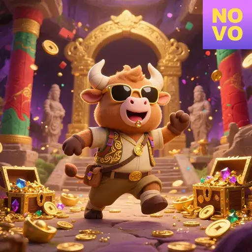 5hbet jogos entretenimento online