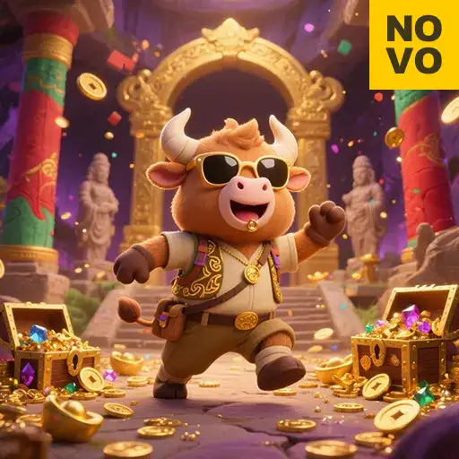 5hbet registrar entretenimento online