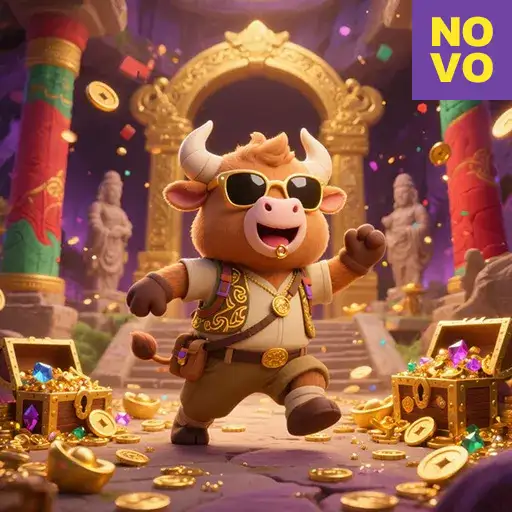 5hbet suporte entretenimento online