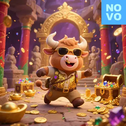 5hbet slots apostas ao vivo